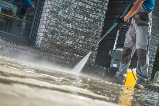 Best Window and Screen Pressure Cleaning in Chester, CA